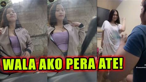 pinayflix ate|Biglang flex ni ate sherly ang kanilang sex scandal .